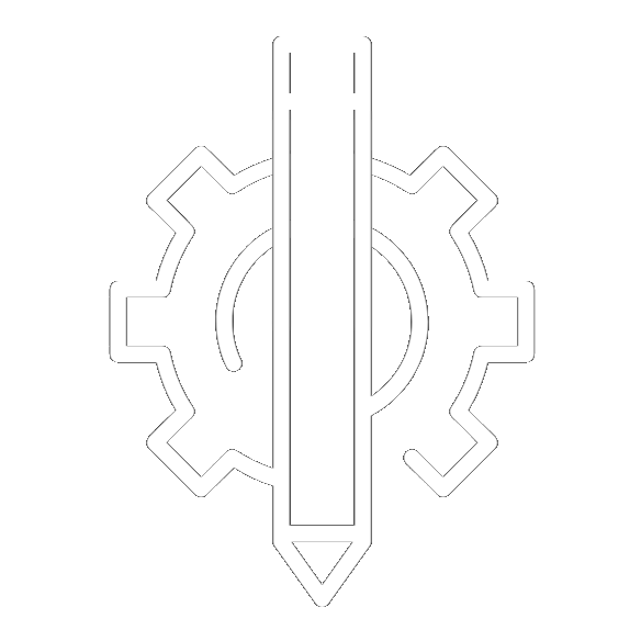 Ledford Creative logo